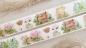 Preview: Design Washi Tape Nature